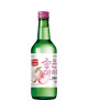 GOOD DAY PINK 360ML 13.5%
