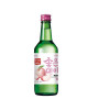 GOOD DAY PINK 360ML 13.5%
