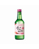 GOOD DAY PINK 360ML 13.5%