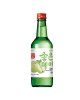 GOOD DAY APPLE 360ML 13.5%