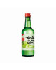 GOOD DAY APPLE 360ML 13.5%