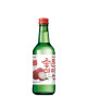 GOOD DAY LYCHEE 360ML 13.5%