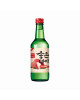 GOOD DAY LYCHEE 360ML 13.5%