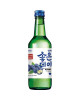 GOOD DAY BLUE 360ML 13.5%