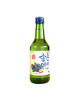 GOOD DAY BLUE 360ML 13.5%