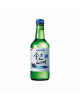 GOOD DAY BLUE 360ML 13.5%