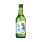 CHAMISUL FRESH SOJU 360ML 16.5% CHAMISUL FRESH SOJU 360ML 16.5%