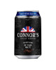 CONNOR'S CAN 320ML