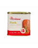 THE HERDSMAN PORK LUNCHEON MEAT 340G