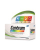 CENTRUM MM + LUTEIN & LYCO 30S 