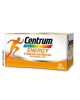 CENTRUM ENERGY TAB 60S