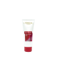 LOREAL REVITALIFT MILKY FOAM 100ML