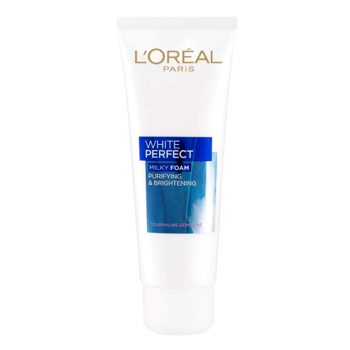 LOREAL WP FACIAL FOAM 100ML