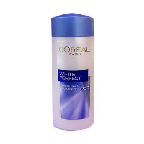 LOREAL WP TONER 200ML