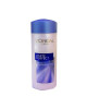 LOREAL WP TONER 200ML