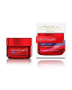 LOREAL REVITALIFT NIGHT CREAM