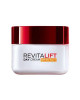 LOREAL REVITALIFT DAY CREAM SPF23 50ML