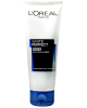 LOREAL DE W/PERFECT SCRUB FOAM 100ML