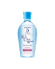 SENKA ALL CLEAR WATER WHITE 230ML