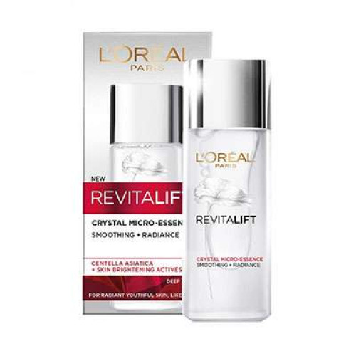 LOREAL RV CRYSTAL MICRO ESSENCE 65ML