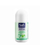 SAFI HIJABISTA DEO ROLL ON DRY FRESH 50ML