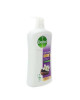 DETTOL SG GENTLE CARE 950G 