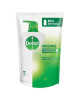 DETTOL SG GENTLE CARE POUCH 850G