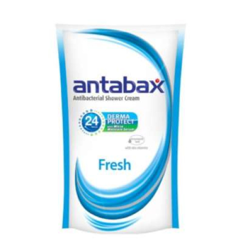 ANTABAX SC RF FRESH 850ML