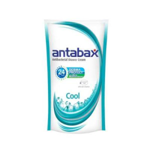 ANTABAX SC RF COOL 850ML
