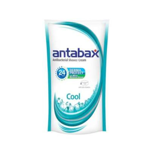 ANTABAX SC RF COOL 850ML