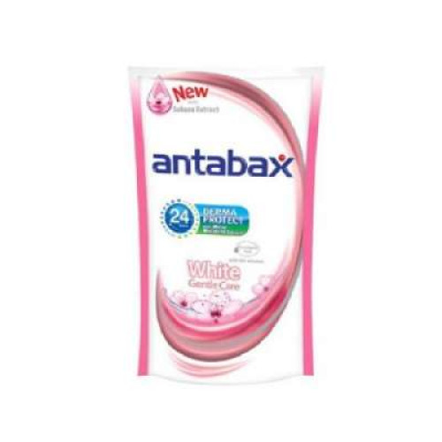 ANTABAX SC RF GENTLE CARE 850ML