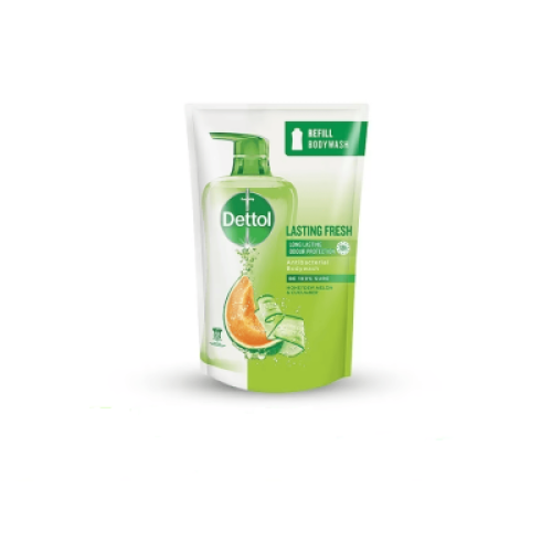 DETTOL SG LASTING RF 720G