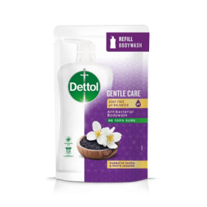 DETTOL SG GENTLE CARE RF 720G DETTOL SG GENTLE CARE RF 720G