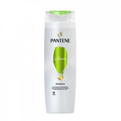 PANTENE SHAMPOO VOLUME 320ML