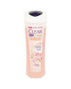 CLEAR SHAMPOO FROZEN PEONY 345ML