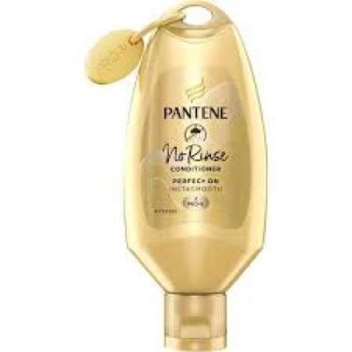 PANTENE PERFECT ON CONDITIONER NRC 40ML