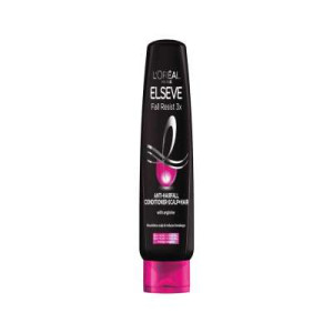 LOREAL ELSELVE RESISTS 3* CON 280ML