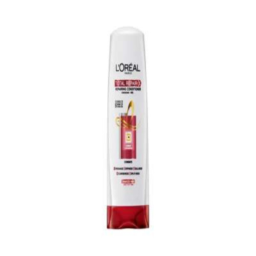 LOREAL TOTAL REPAIR 5 COND 280ML