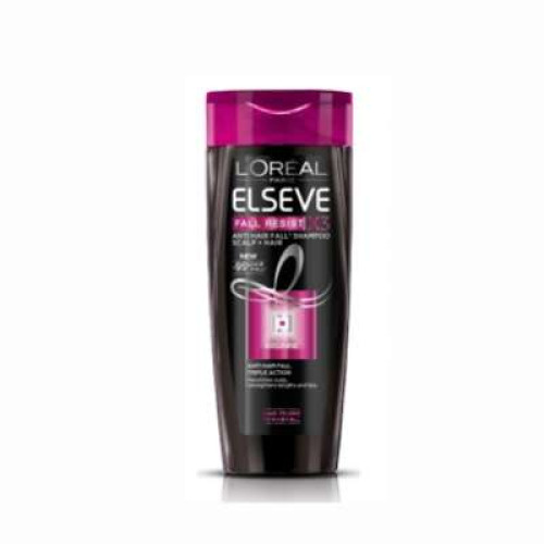 LOREAL FALL RESIST 280ML 