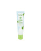 EVERSOFT ALOE VERA WHIP CLEANSER FOAM 120G