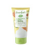 EVERSOFT AVOCADO HNY WHIP CLEANSER FOAM 120G