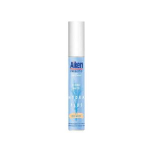 AIKEN PREBIOTIC HYDRA ESSENCE WATER 100ML