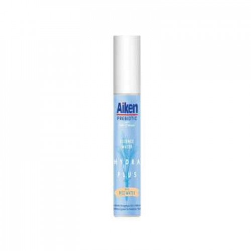 AIKEN PREBIOTIC HYDRA ESSENCE WATER 100ML