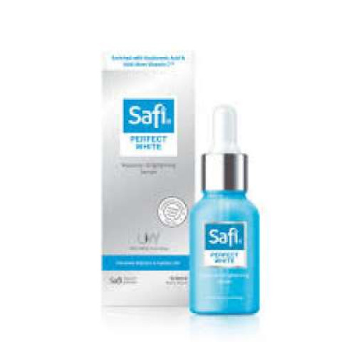 SAFI PERFECT WHITE HYR BRIGHT SRM30ML