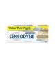 SENSODYNE MUTLICARE TP 100G*2