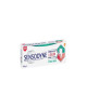 SENSODYNE SENSITIVITY & GUM EF 100G