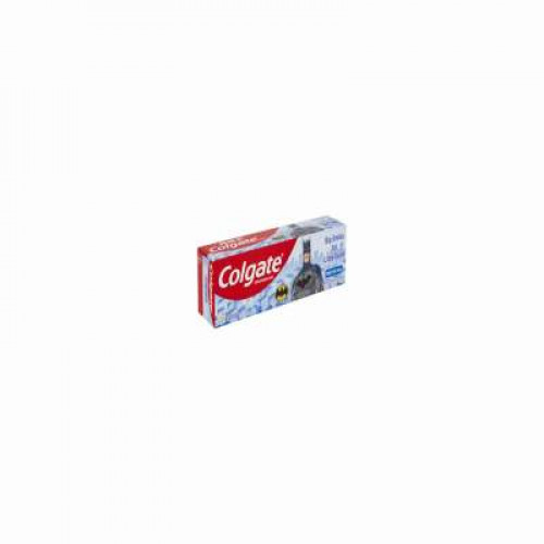 COLGATE KID BATMAN TP ENG ASIA 40G