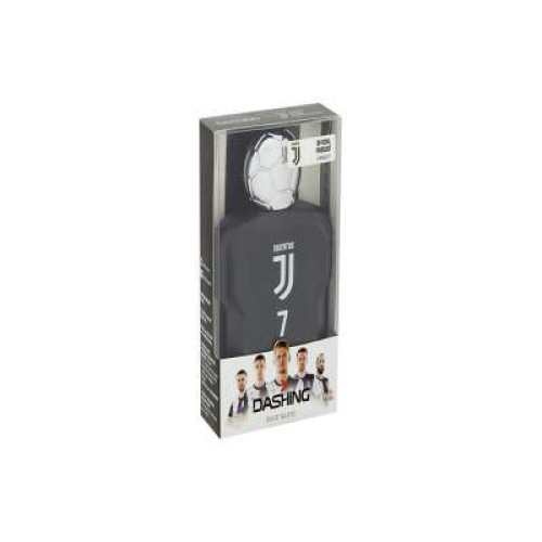 DASHING JUVENTUS 7 EAU DE TOILETTE 100ML