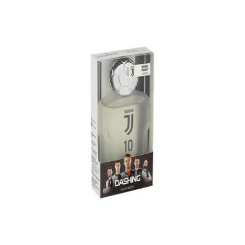 DASHING JUVENTUS 10 EAU DE TOILETTE 100ML