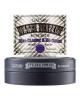 GATSBY STYLING POMADE RETRO MATTE 75G